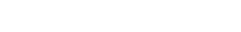 logotipo nuevo paqueta de color blanco