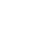 icono planta