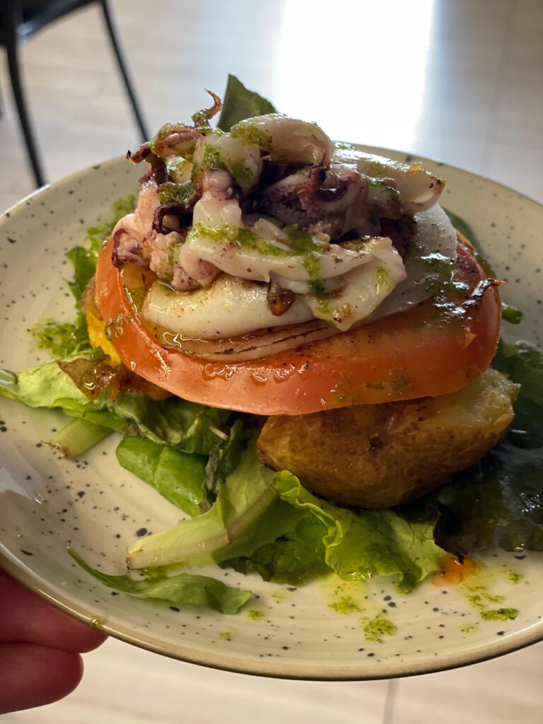 plato nueva paqueta